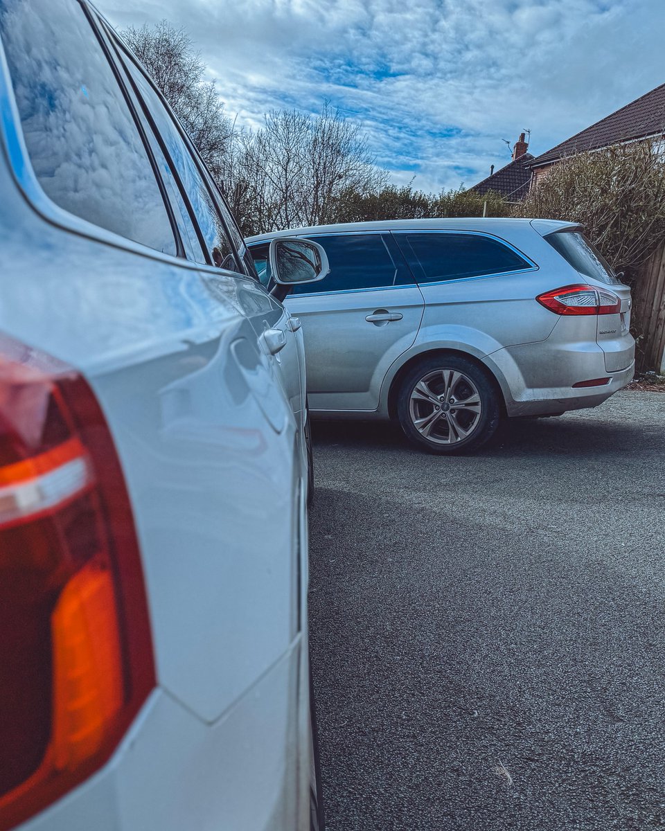 Staffs Dogs & ARV tweet media