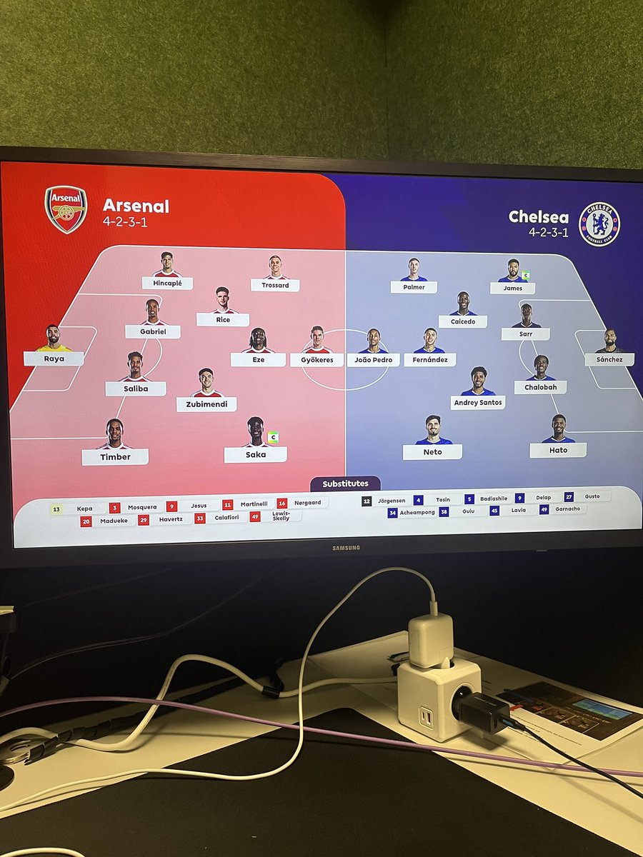 Matúš Lukáč tweet media