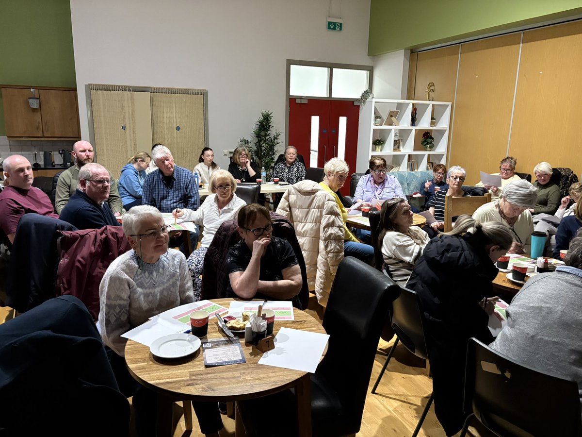 Philip McTaggart tweet media