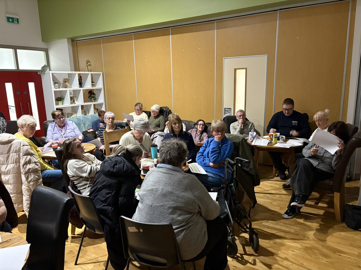 Philip McTaggart tweet media