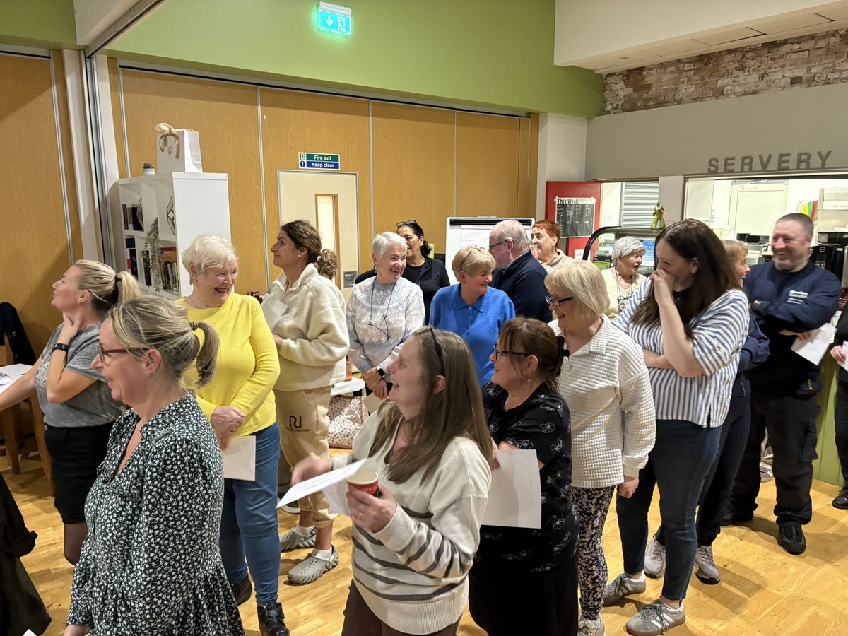 Philip McTaggart tweet media