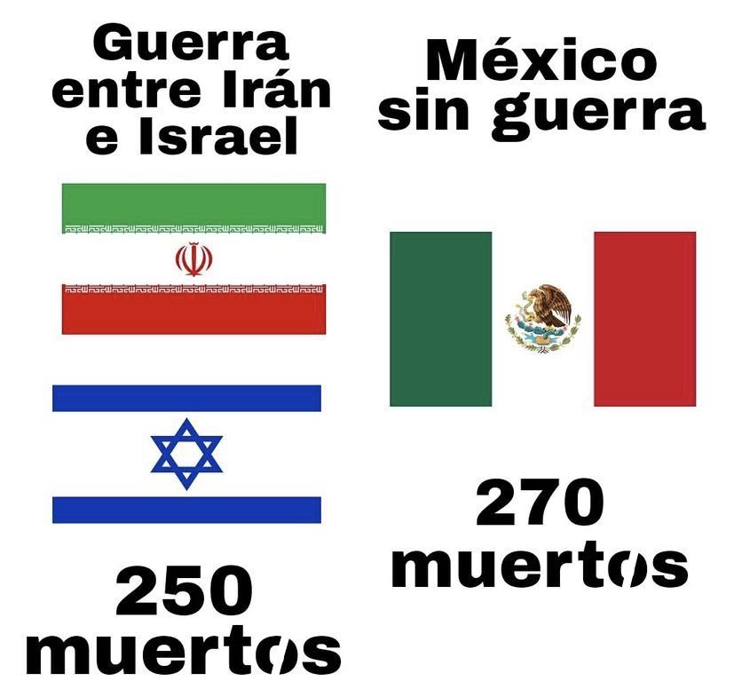 millán 👑 tweet media