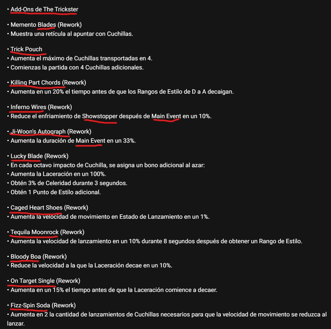 Dead by Daylight Info Es tweet media