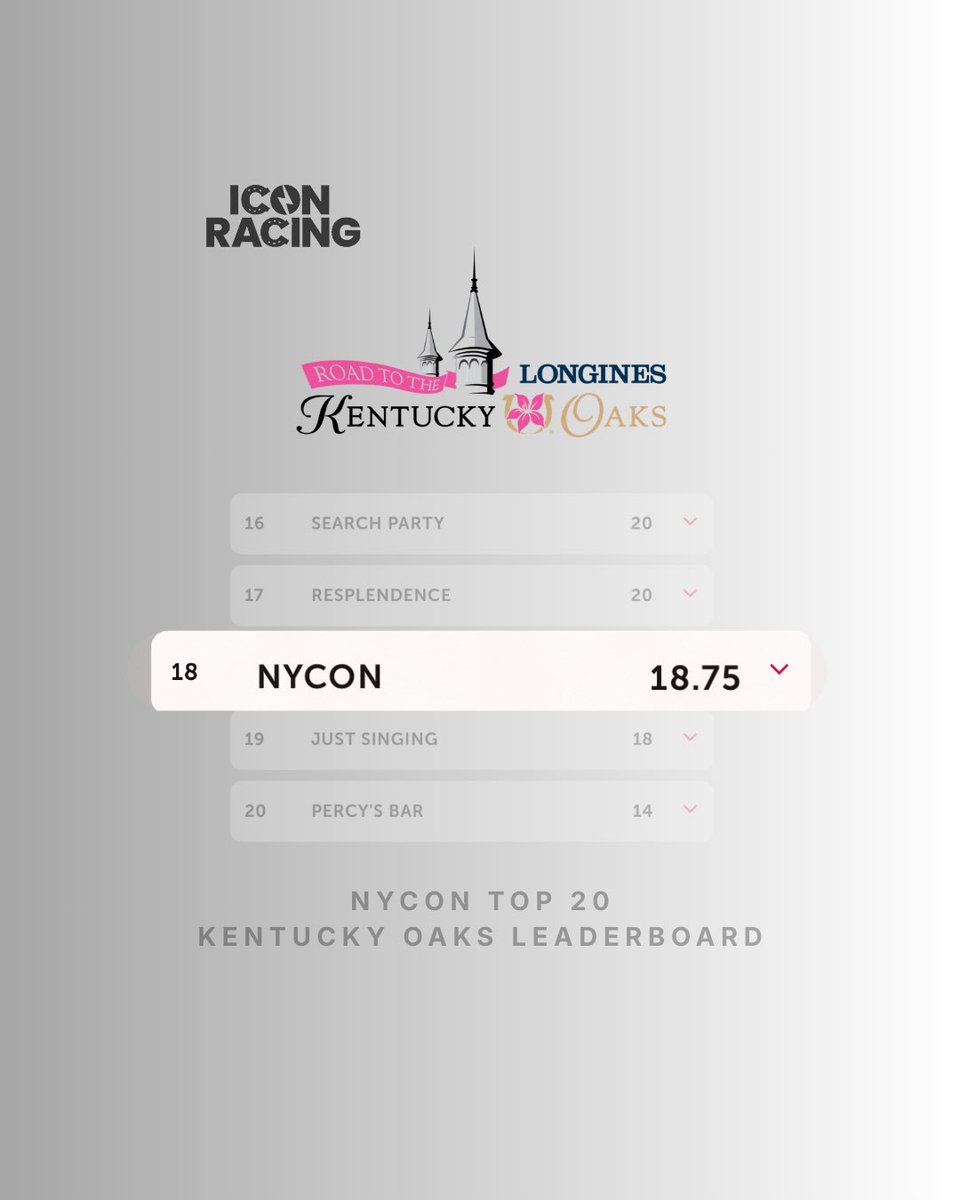 IconRacingLFG tweet media