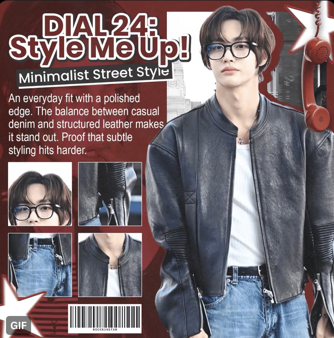 Sungchan tweet media