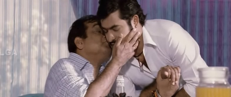 Jordan nunchi early ga wrap up chesi ochesinanduku thanks  

RFC lo shoot start karo dear <a href="/tarak9999/">Jr NTR</a> 😘😘