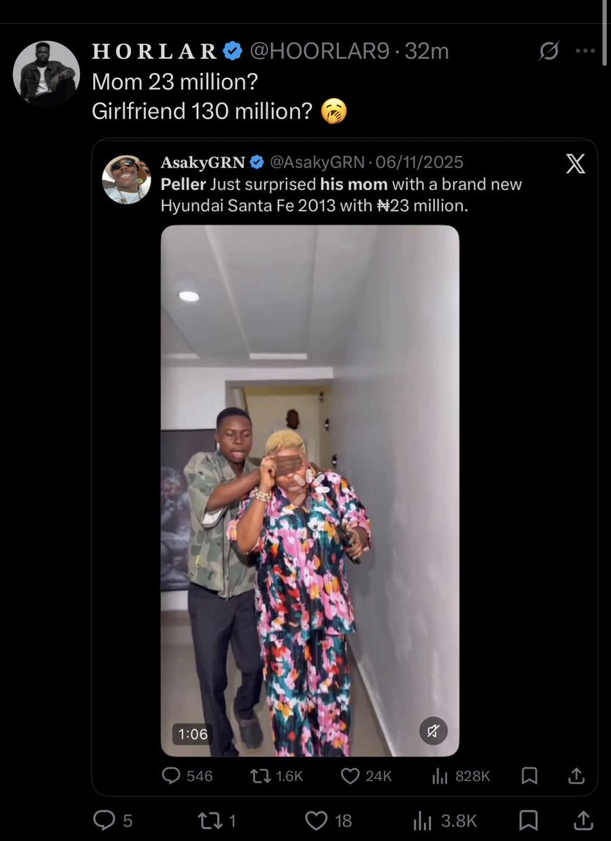 DAVIDO-Heir✨ tweet media