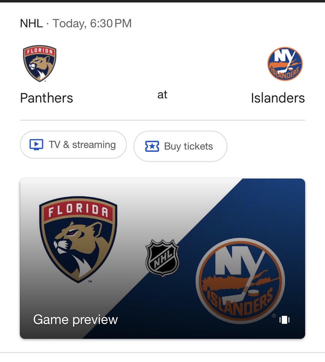 M i K E ( elf ) tweet media