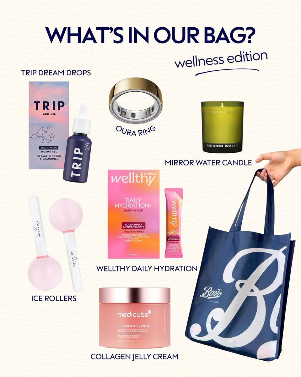 Talbot Green tweet media