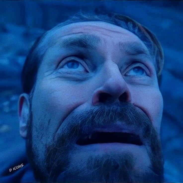 When you get to the licker section and the vents start making noise:
#ResidentEvilRequiem