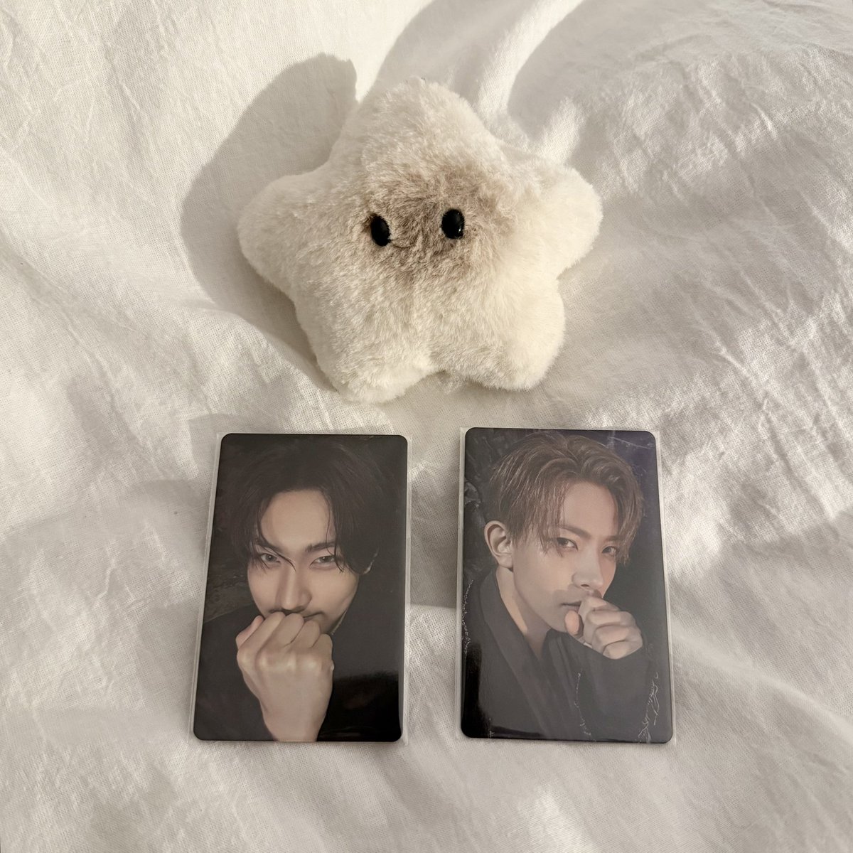 十 ꧂ (@chichitomimi61) / Posts / X