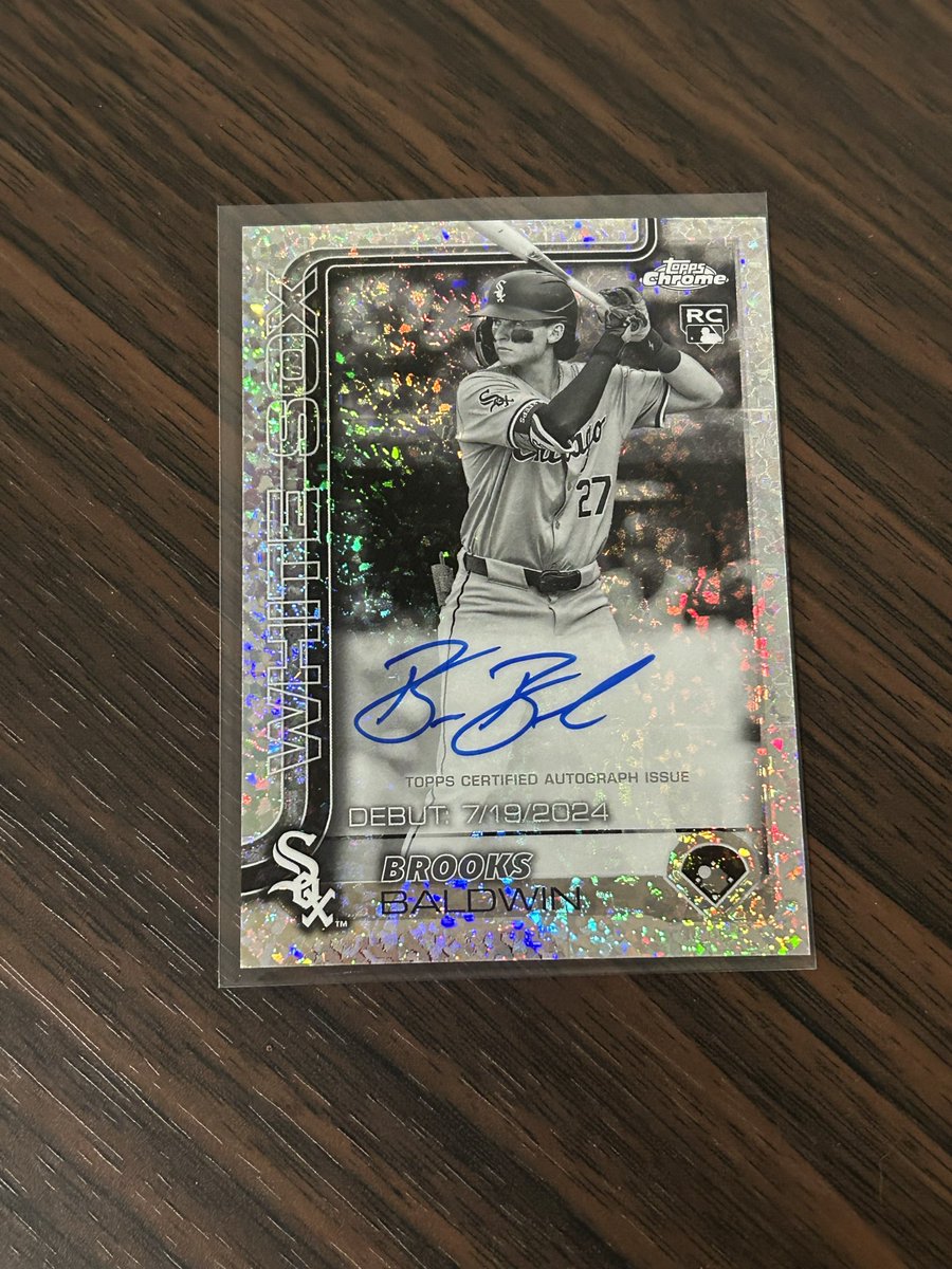 dgwill33's tweet photo. @Elliott0924 @niccollects @davisdugout @premiercards_2 $20
$10
$5
$5

$1 pwe $5 bmwt https://t.co/hfxU5qlp3A