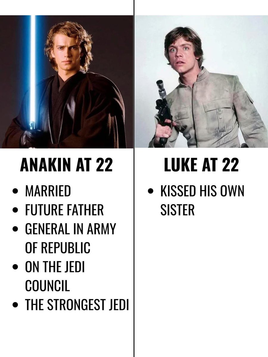 Star Wars Daily (@starwarsdaily_) on Twitter photo 