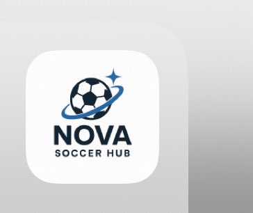 Iz_ VibesMccarthy tweet media