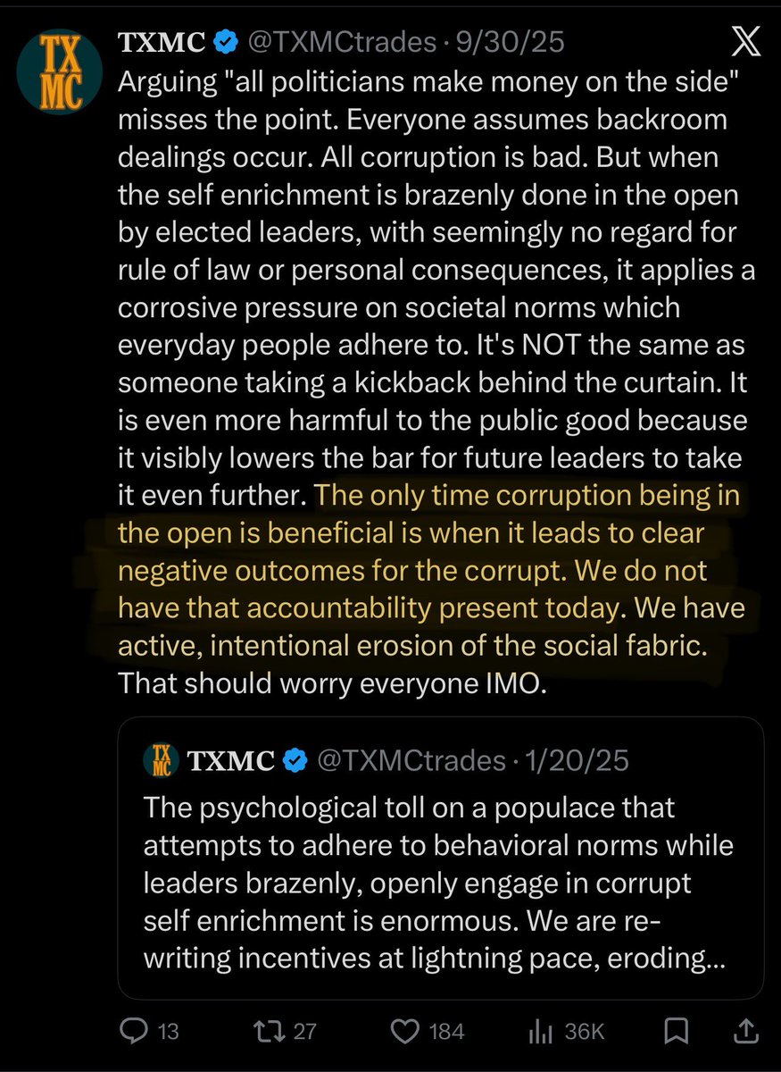 𝐓𝐗𝐌𝐂 tweet media