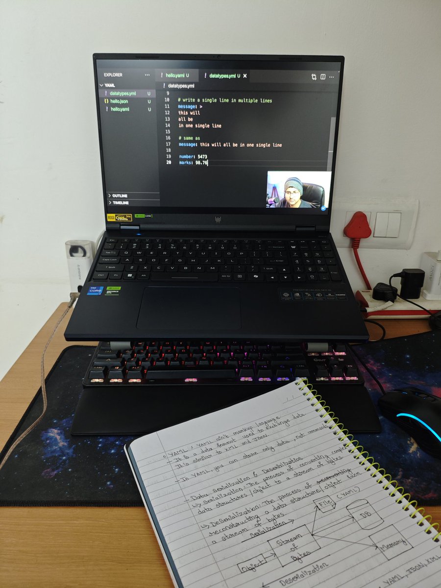 Omkar Padalkar tweet media