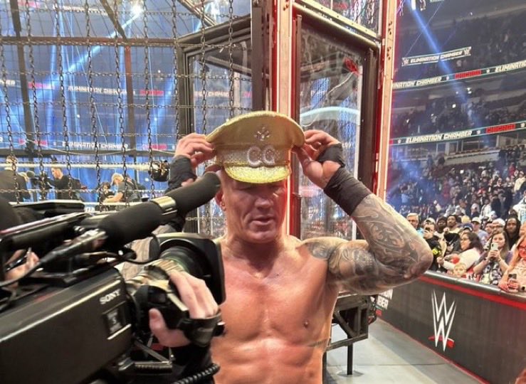 Zashy 🇵🇸 tweet media