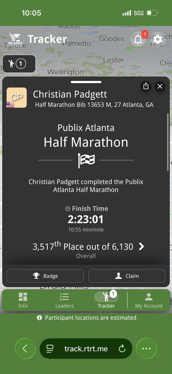 Christian SL Padgett tweet media