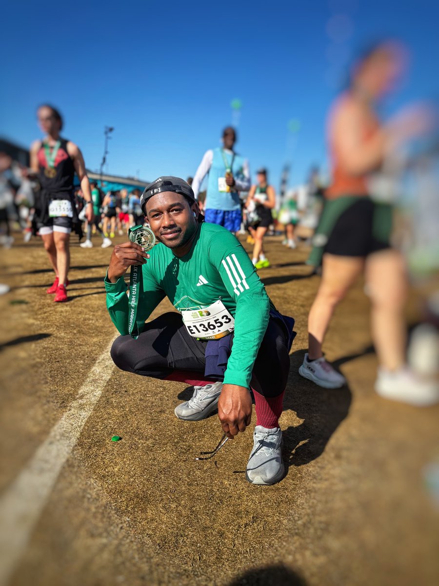 Christian SL Padgett tweet media