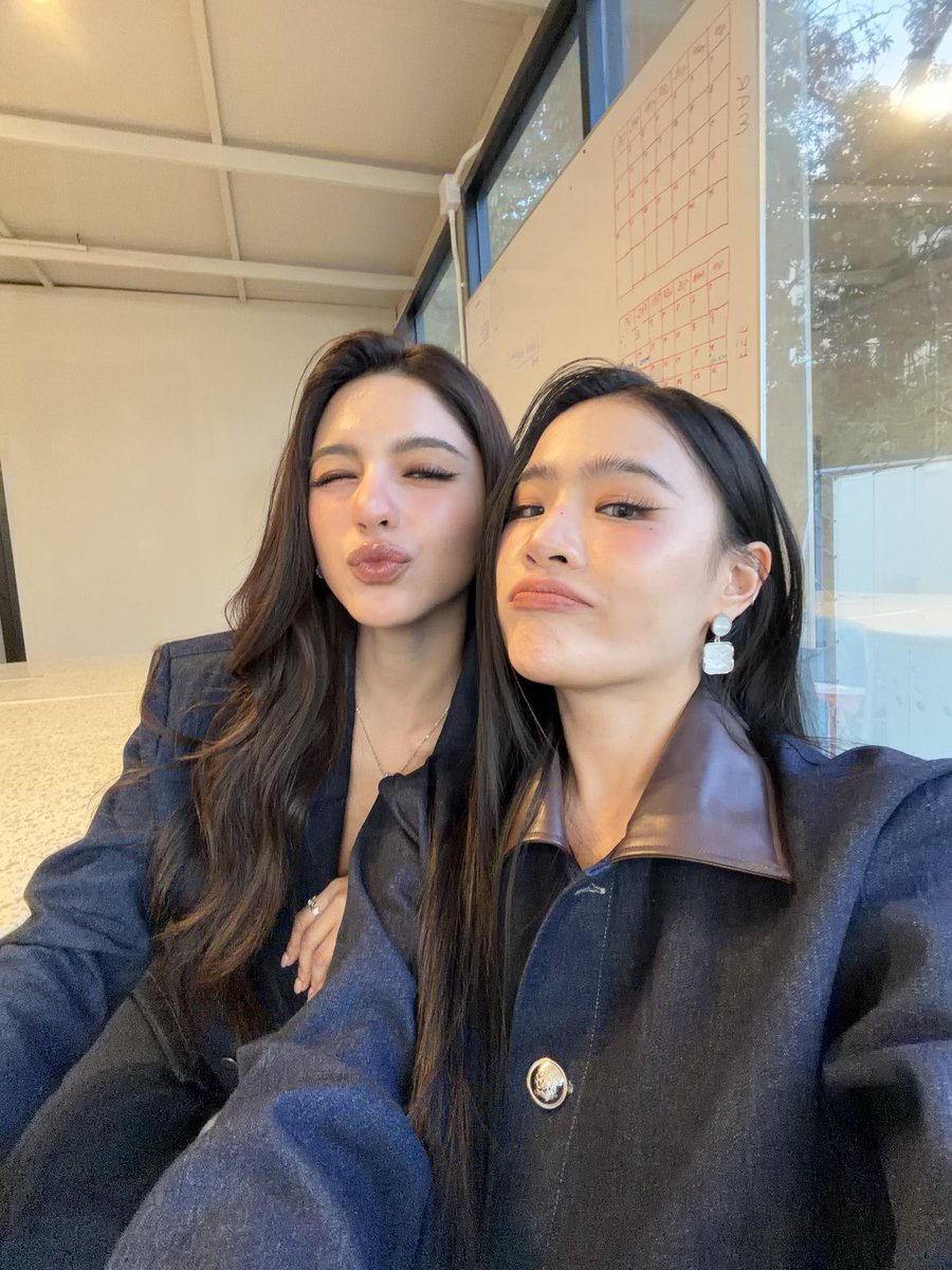 shellybenda's tweet photo. ขอบคุณทุกคนที่มาหาเด็กดื้อทั้ง2นะคั้บ🧸😘 

Hope you guys had fun today, thank you so much naka 🧸😘

SHELLY PUNDAO THE BRILLIANT
#StarryNightwithShellyPundao https://t.co/K29QoA1Qhv
