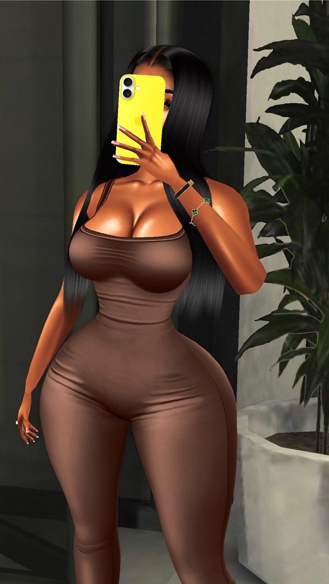 💲u’ tweet media