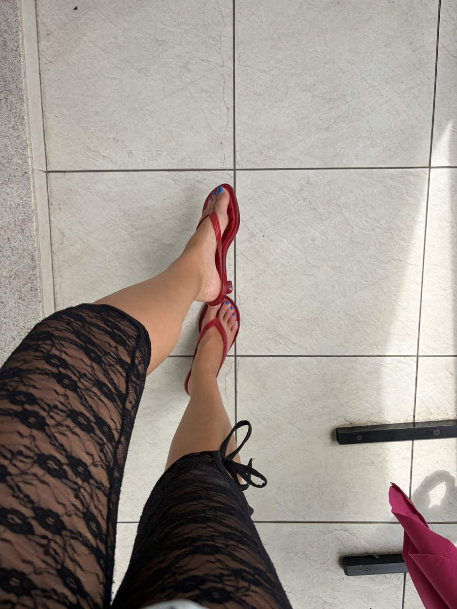 Haven’t tormented my pin dick loser in a while ! RT GAME with <a href="/pindick885522/">Pin</a> 2/2/2 , who’s online? Let’s give him a quick rinse

FinDomme findom finsub rtsub RTgame cuck