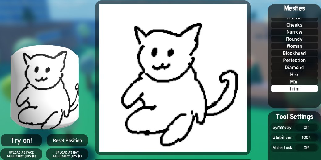 colin!!! tweet media