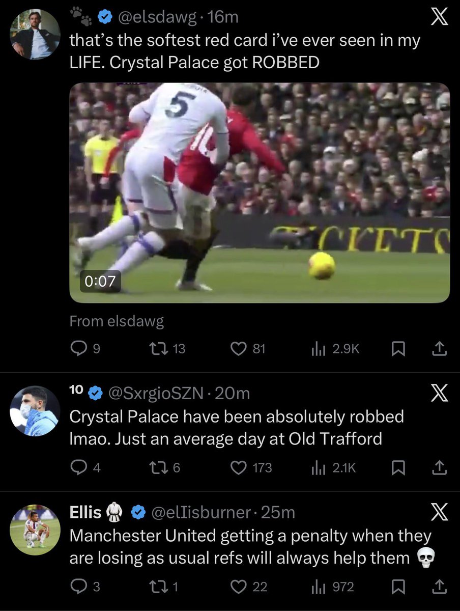 ToTo 𝕏 tweet media