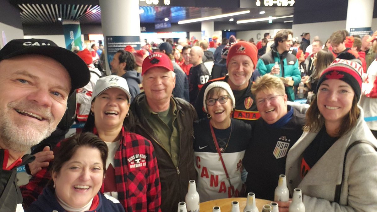 Greg Hetherington🇨🇦 tweet media