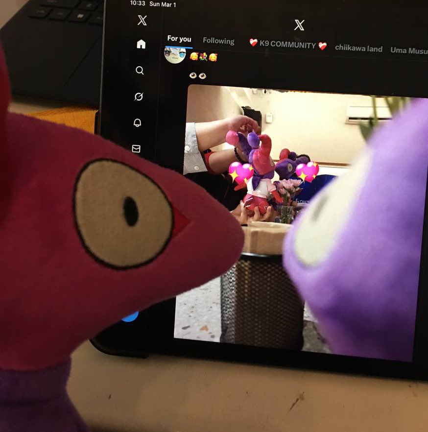 👁️👁️👁️👁️👁️👁️👁️👁️