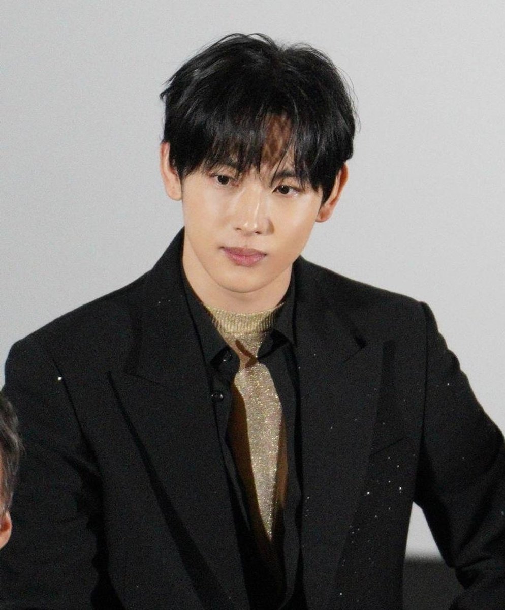 wanking510's tweet photo. 이런 보송보송 덮머만 보고싶다

젖은깐머리 수북한뒷머리 이런거그만보고 싶고 https://t.co/DomCOMMZO0