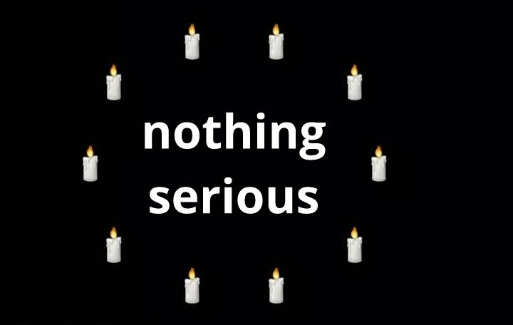 Xenia ☭ | Glódís 2028 tweet media