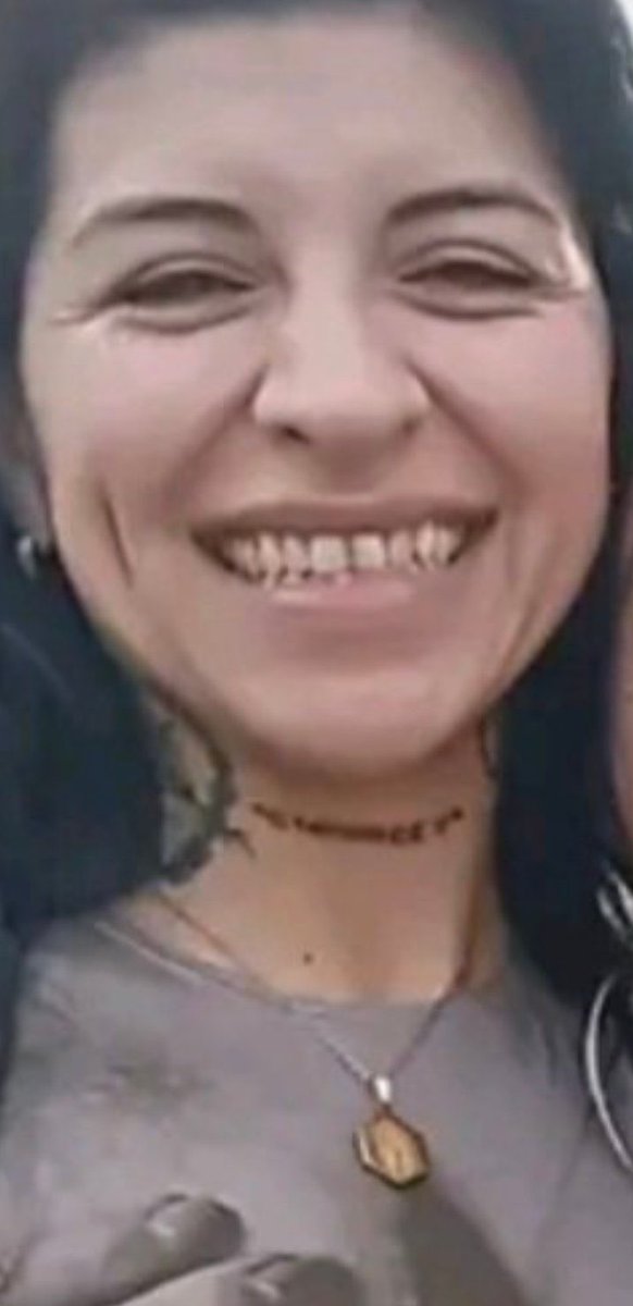 <a href="/florfreijoo/">Maria Florencia Freijo</a> FUIMONOS🤣🤣 el momento mas humilde de Nodal 🥴