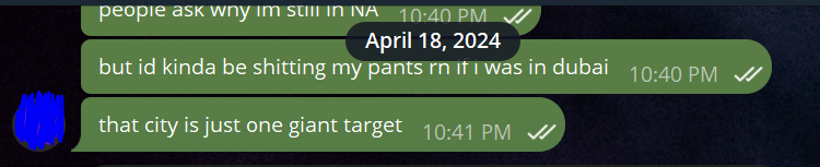 #1 Penguin (PENGU to #1) tweet media