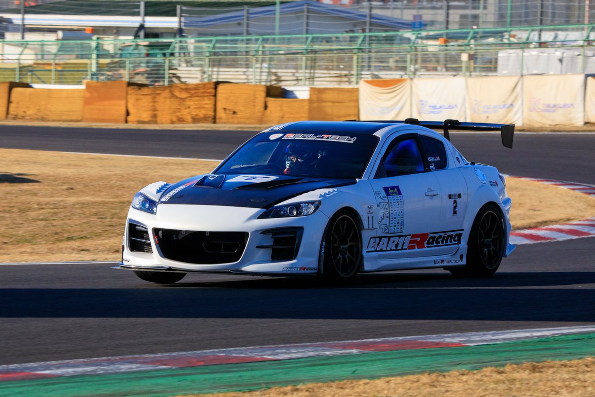 Dチャン@ZとCBR乗り tweet media