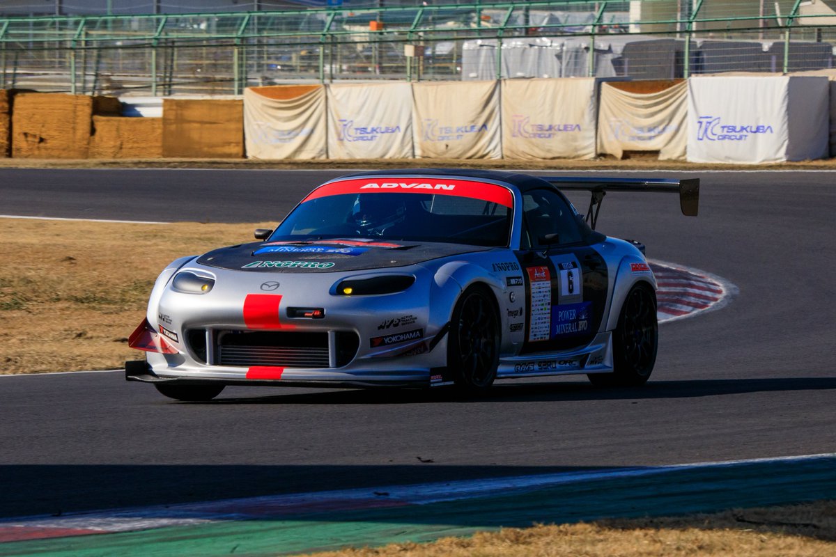 Dチャン@ZとCBR乗り tweet media