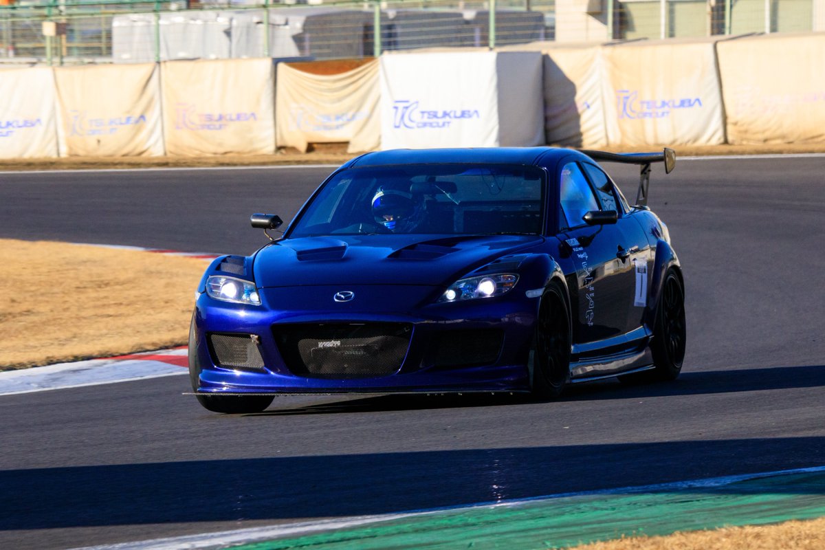 Dチャン@ZとCBR乗り tweet media