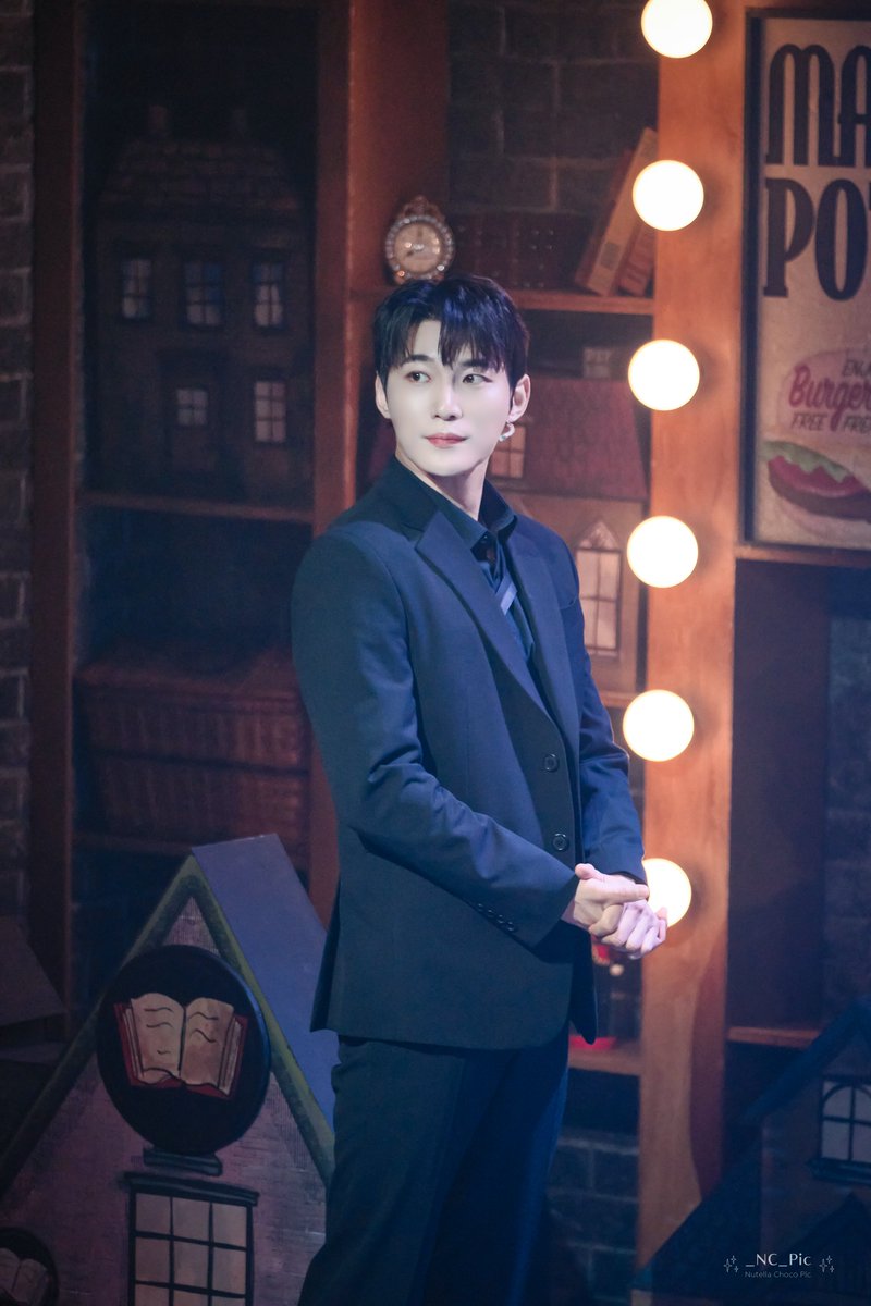 NutellaChocoPic tweet media