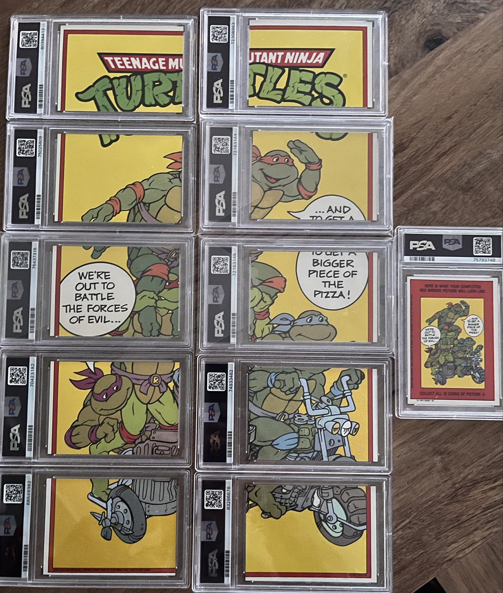 Kjaksarn tweet media