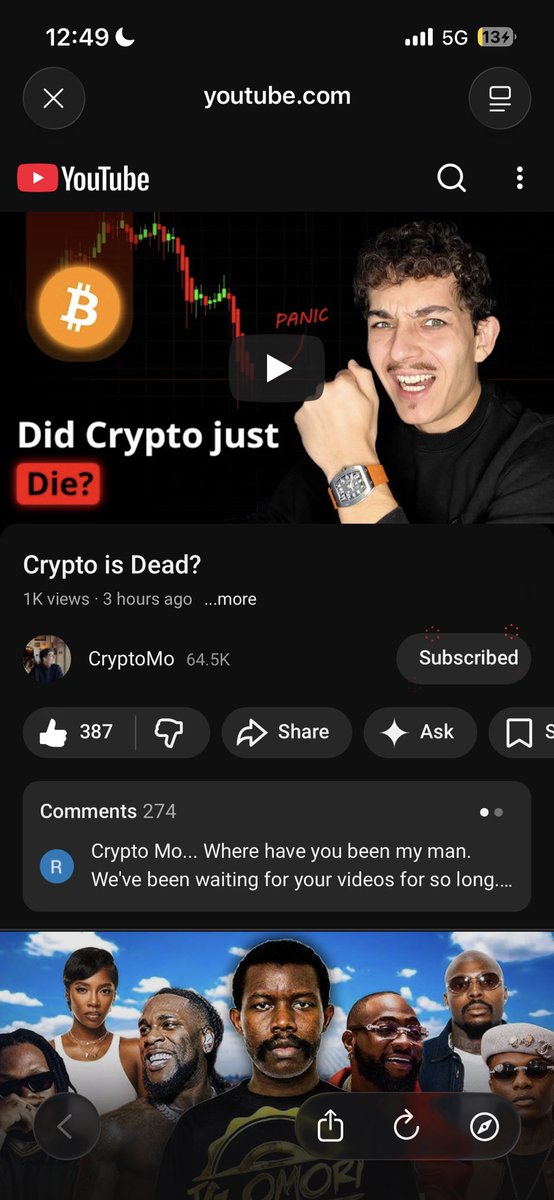 blegojoyo tweet media