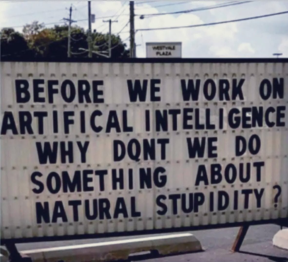 ๐ฑ๐๐๐๐๐ ๐พ๐๐๐๐ โ tweet media