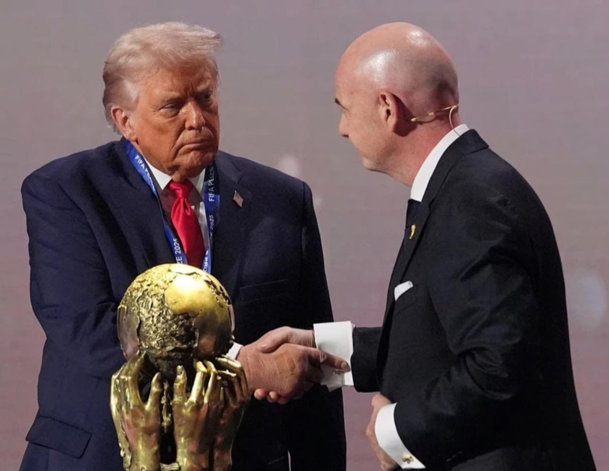 Dattenlua9 🪼🕹️ tweet media