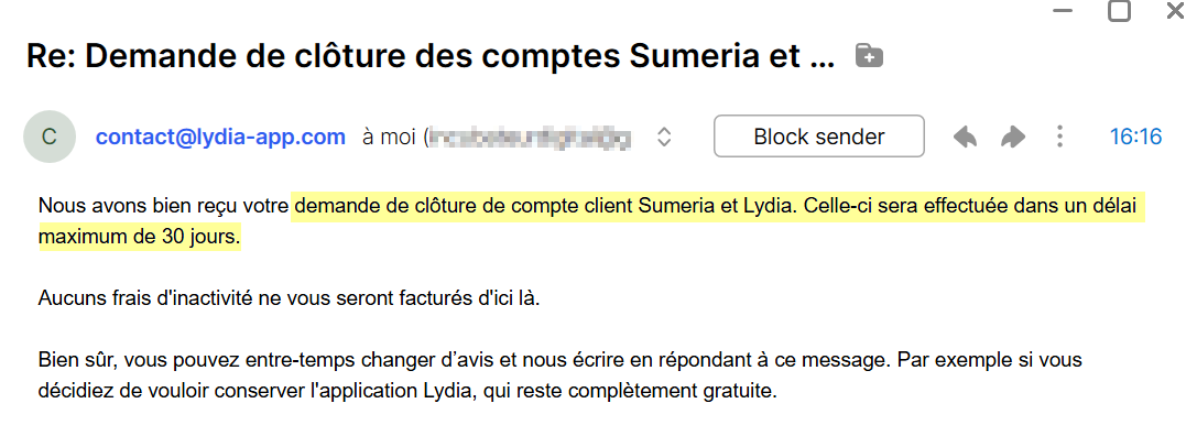 Gregory Janssens tweet media