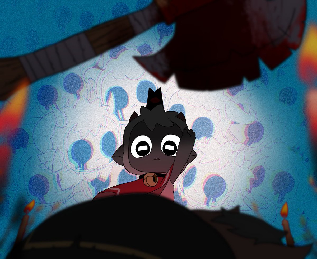 エビのエビデンス tweet media