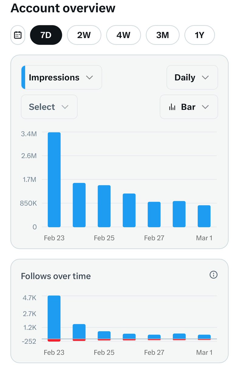 MAGA Cult Slayer🦅🇺🇸 tweet media
