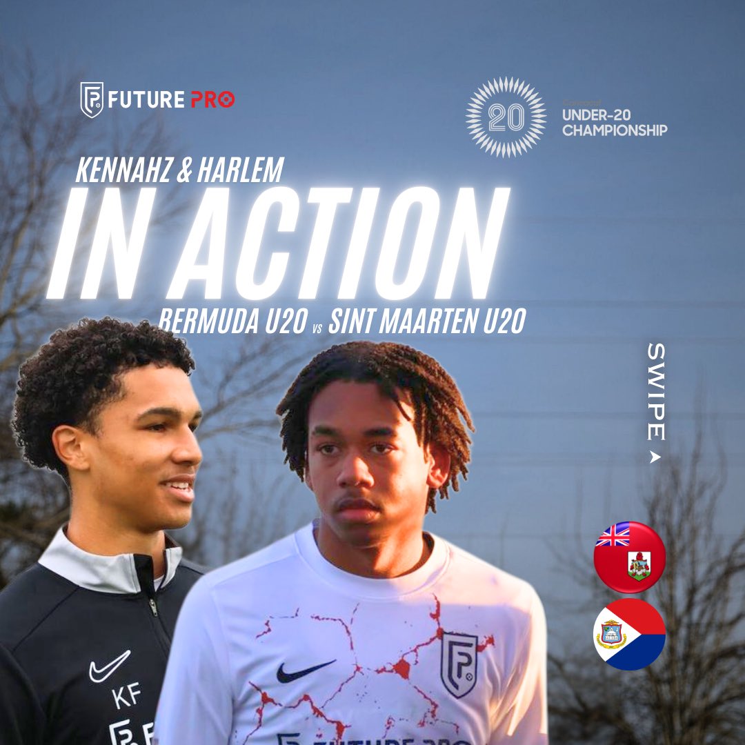 Future Pro tweet media