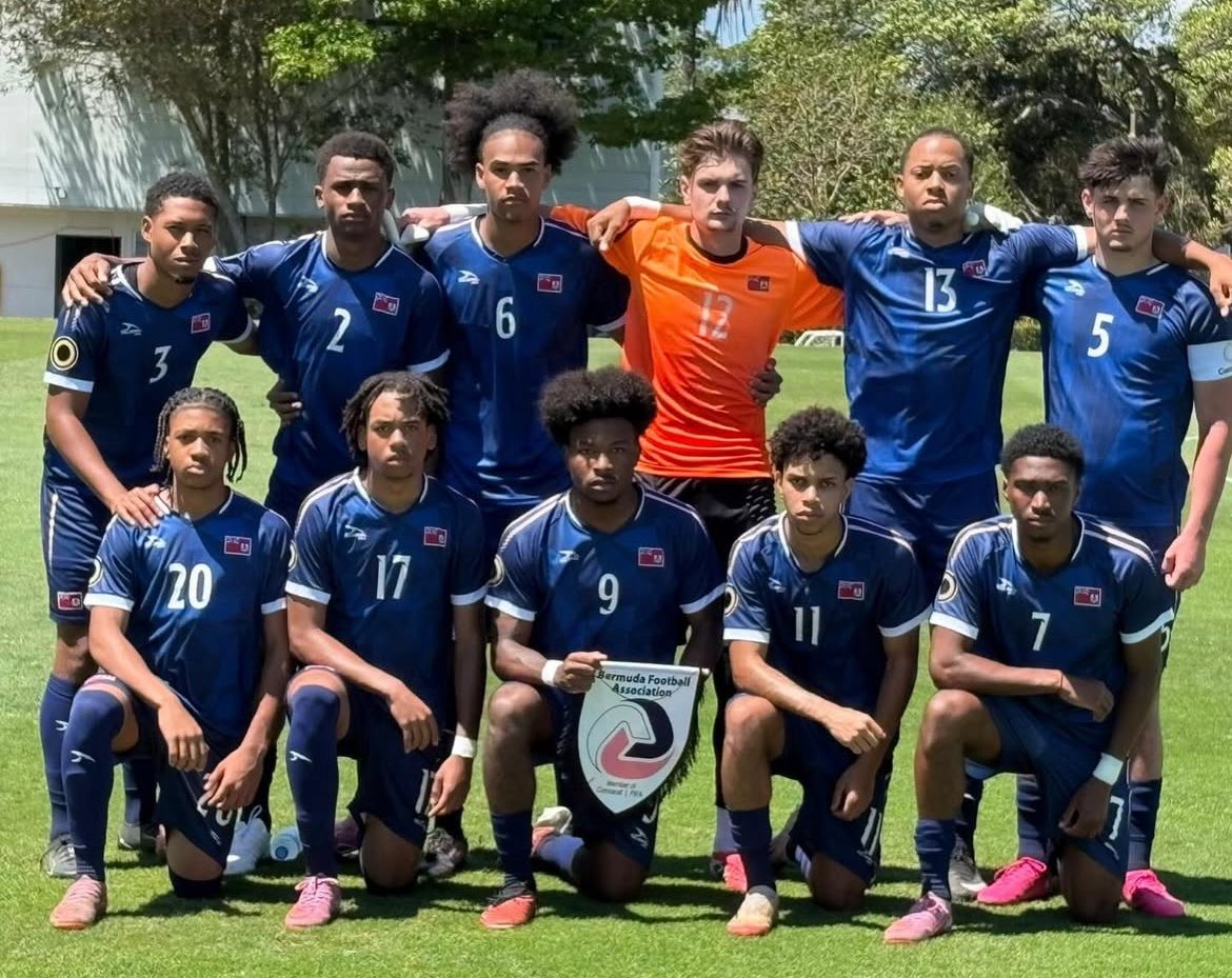 Future Pro tweet media