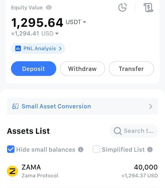 ARYAN 😼 tweet media