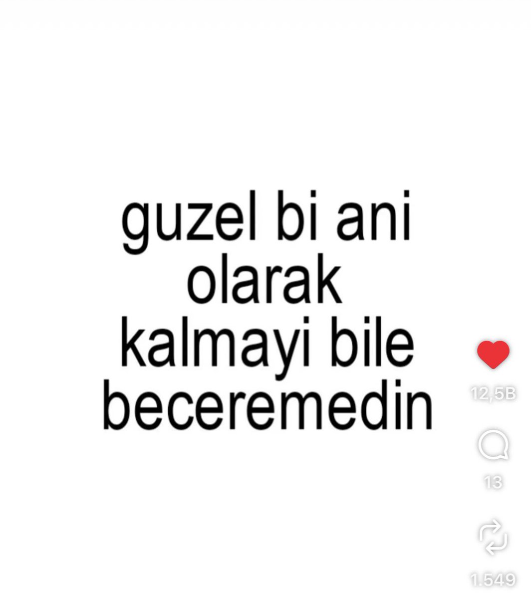 esin (@haklisinesincim) on Twitter photo 