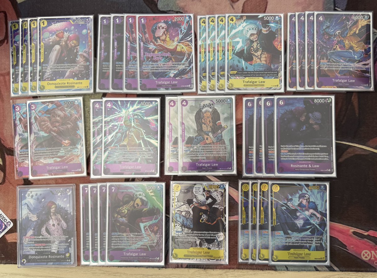 🫳🏻 tweet media